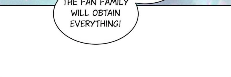 Read My Left Hand Can Mutate EN Manga Online