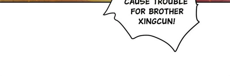 Read My Left Hand Can Mutate EN Manga Online