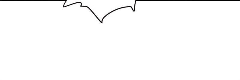 Read My Left Hand Can Mutate EN Manga Online