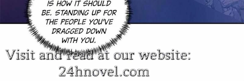 Read My Left Hand Can Mutate EN Manga Online