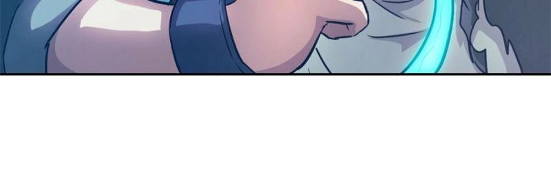 Read My Left Hand Can Mutate EN Manga Online