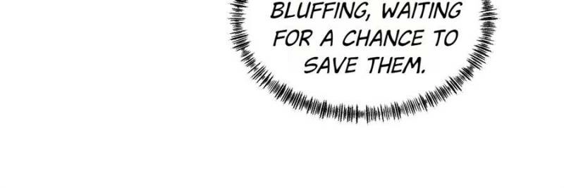 Read My Left Hand Can Mutate EN Manga Online