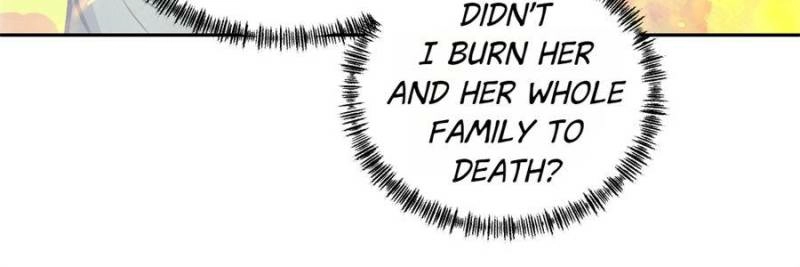 Read My Left Hand Can Mutate EN Manga Online