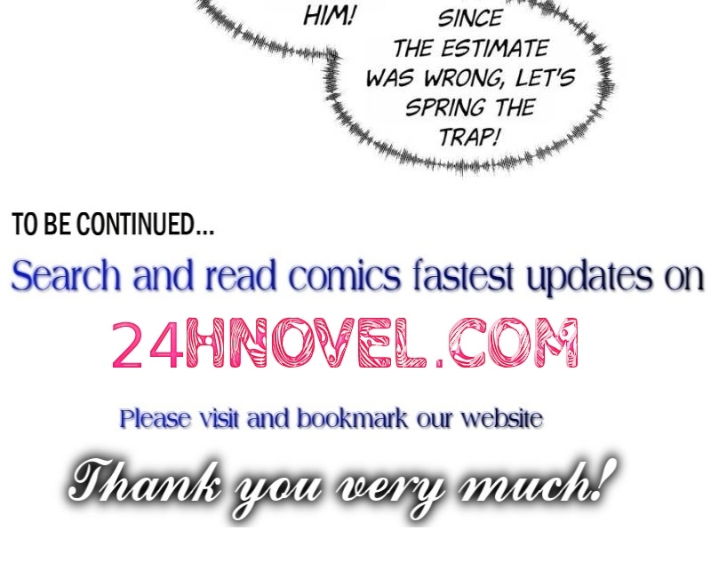 Read My Left Hand Can Mutate EN Manga Online