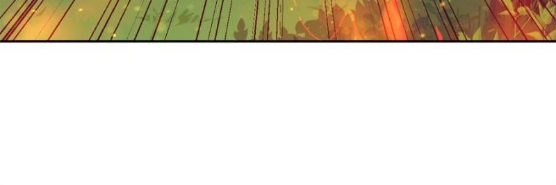 Read My Left Hand Can Mutate EN Manga Online