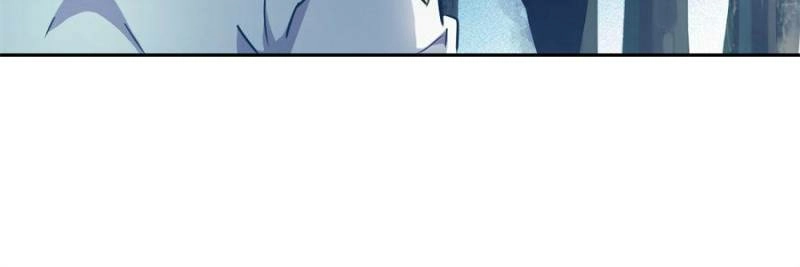 Read My Left Hand Can Mutate EN Manga Online