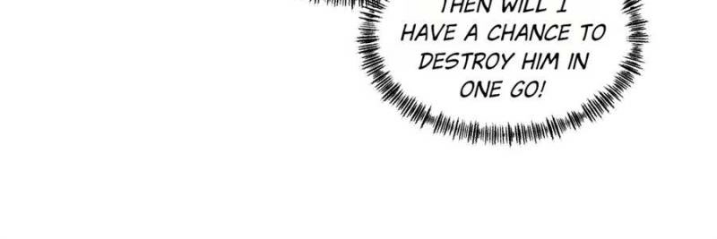 Read My Left Hand Can Mutate EN Manga Online