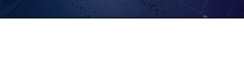 Read My Left Hand Can Mutate EN Manga Online