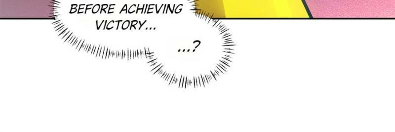 Read My Left Hand Can Mutate EN Manga Online