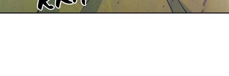 Read My Left Hand Can Mutate EN Manga Online