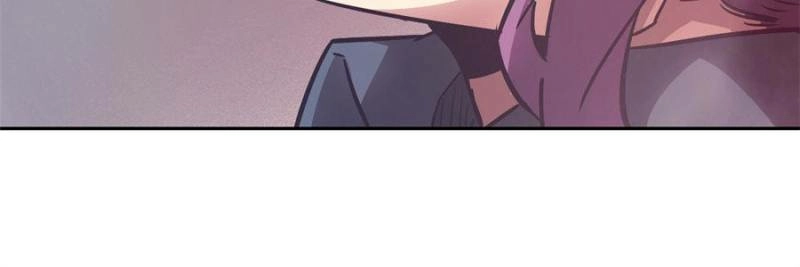 Read My Left Hand Can Mutate EN Manga Online