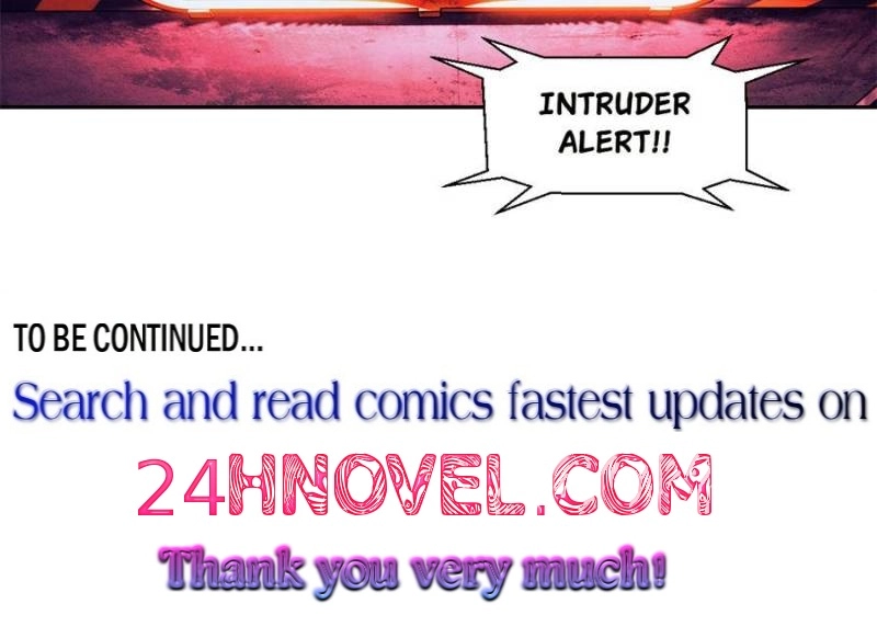 Read My Left Hand Can Mutate EN Manga Online