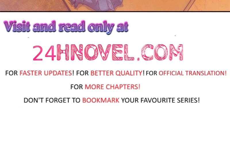 Read My Left Hand Can Mutate EN Manga Online