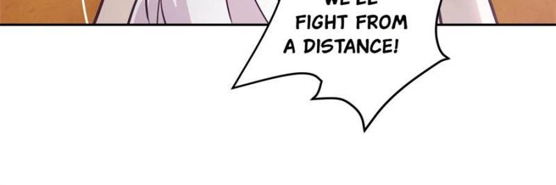 Read My Left Hand Can Mutate EN Manga Online