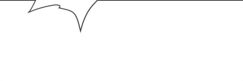 Read My Left Hand Can Mutate EN Manga Online