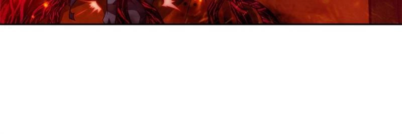 Read My Left Hand Can Mutate EN Manga Online