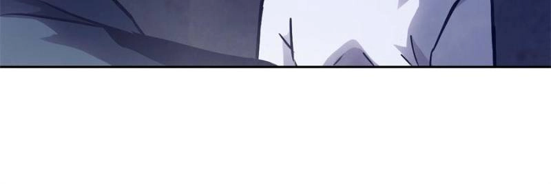 Read My Left Hand Can Mutate EN Manga Online