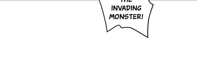 Read My Left Hand Can Mutate EN Manga Online