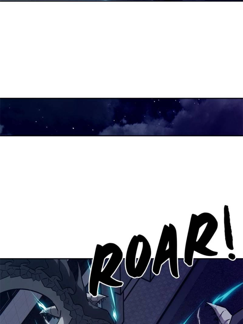 Read My Left Hand Can Mutate EN Manga Online