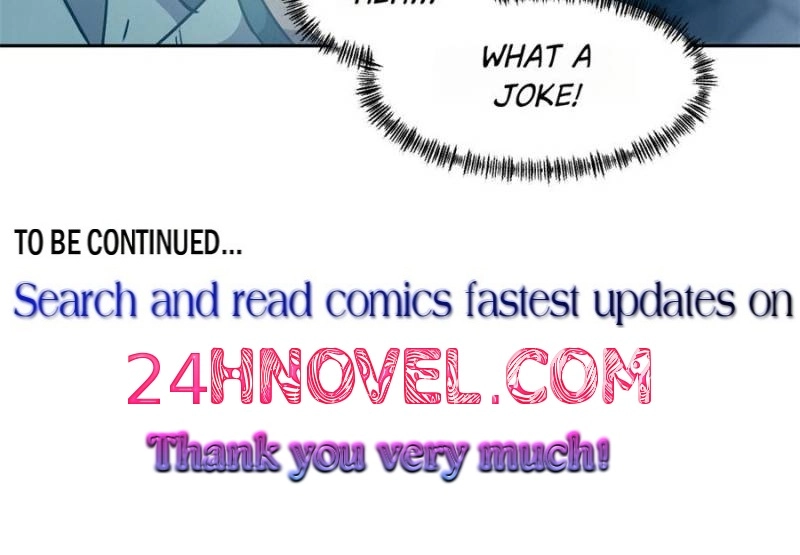 Read My Left Hand Can Mutate EN Manga Online