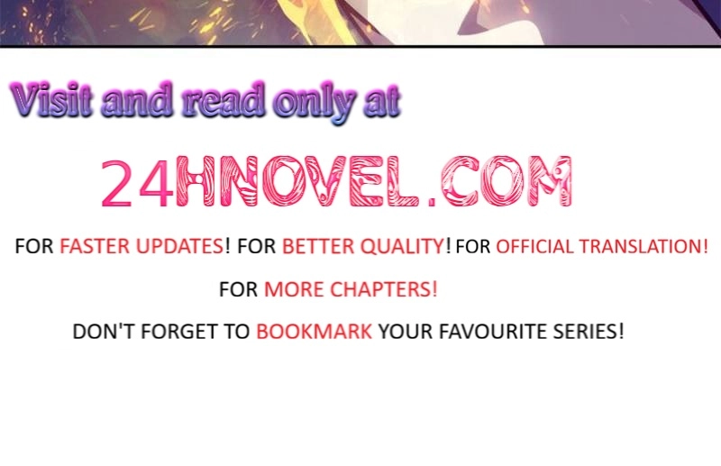 Read My Left Hand Can Mutate EN Manga Online