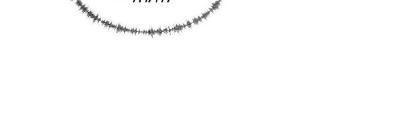 Read My Left Hand Can Mutate EN Manga Online