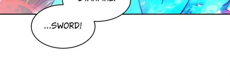 Read My Left Hand Can Mutate EN Manga Online