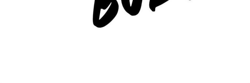 Read My Left Hand Can Mutate EN Manga Online