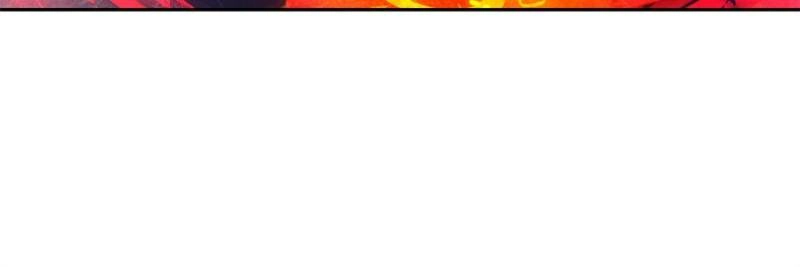 Read My Left Hand Can Mutate EN Manga Online