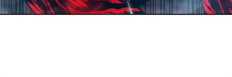 Read My Left Hand Can Mutate EN Manga Online