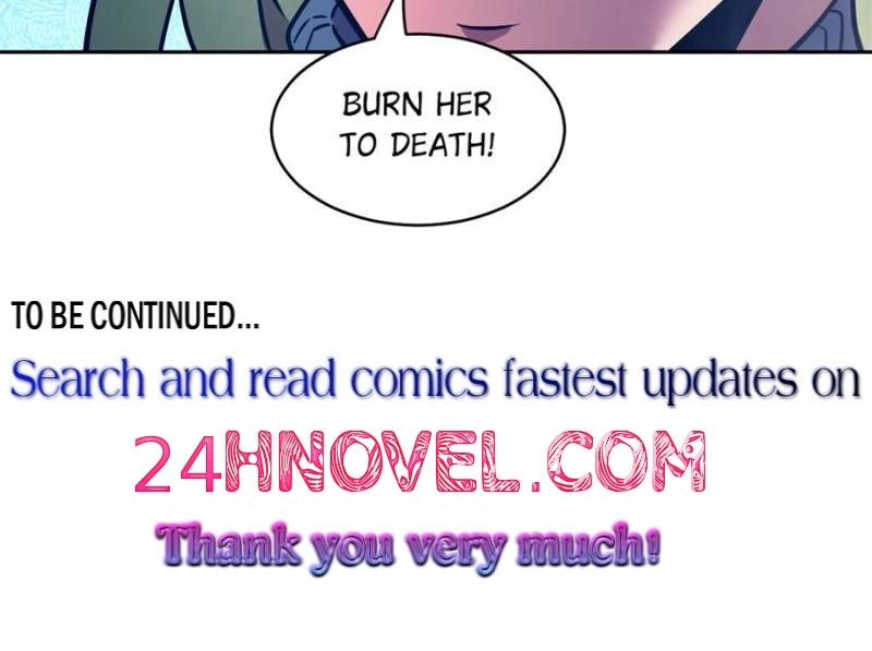 Read My Left Hand Can Mutate EN Manga Online