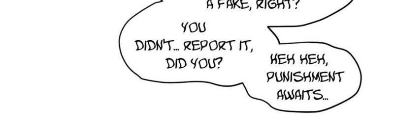 Read My Left Hand Can Mutate EN Manga Online