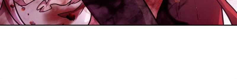 Read My Left Hand Can Mutate EN Manga Online