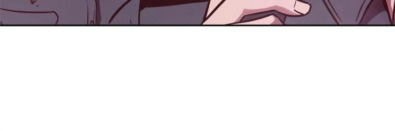 Read My Left Hand Can Mutate EN Manga Online