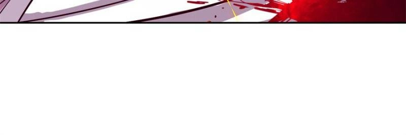 Read My Left Hand Can Mutate EN Manga Online