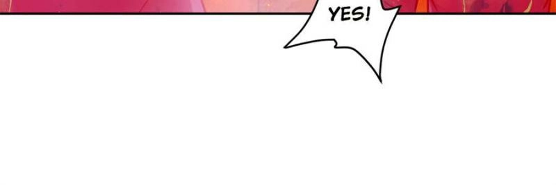 Read My Left Hand Can Mutate EN Manga Online