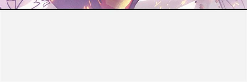 Read My Left Hand Can Mutate EN Manga Online