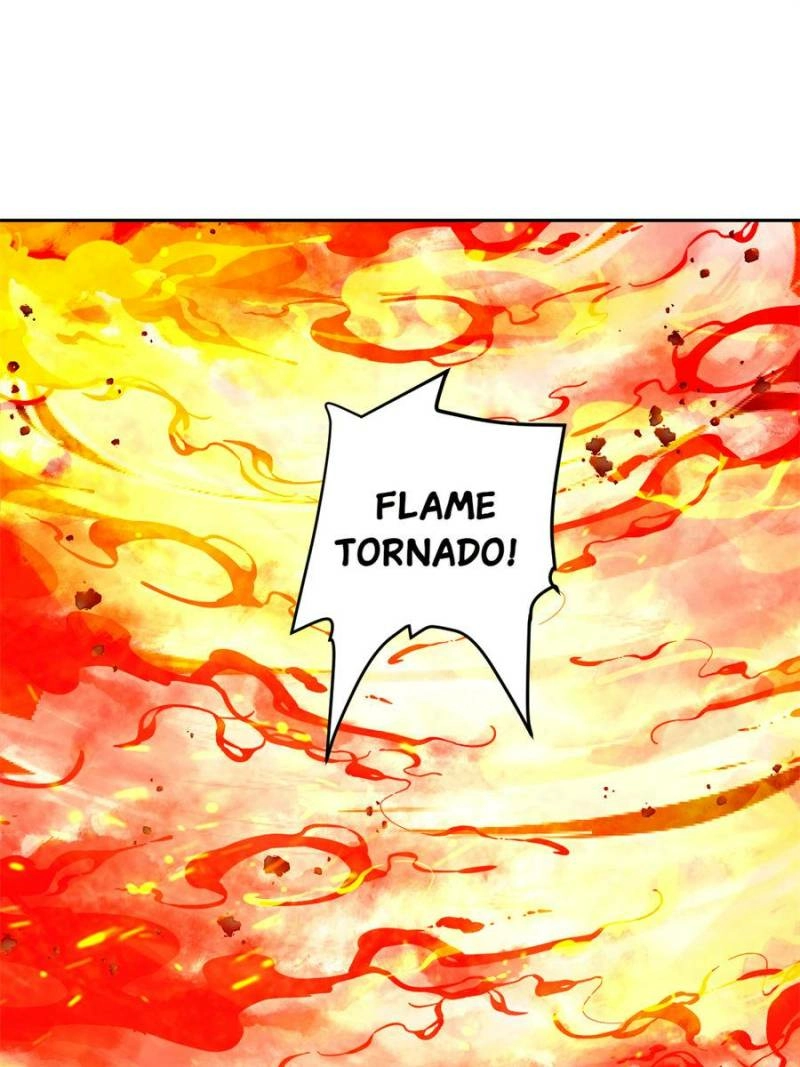 Read My Left Hand Can Mutate EN Manga Online