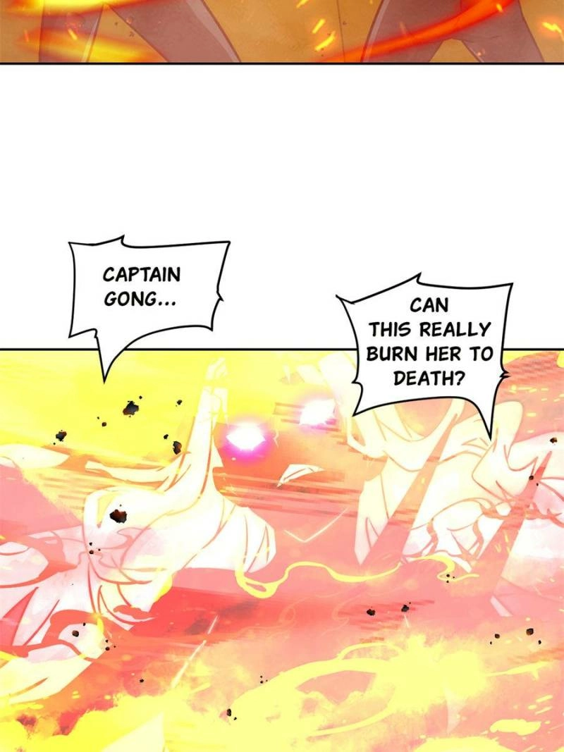 Read My Left Hand Can Mutate EN Manga Online