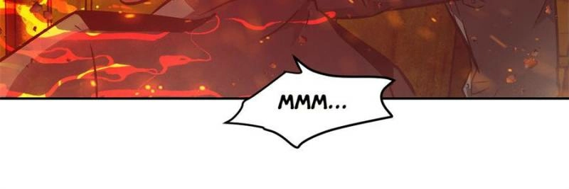 Read My Left Hand Can Mutate EN Manga Online