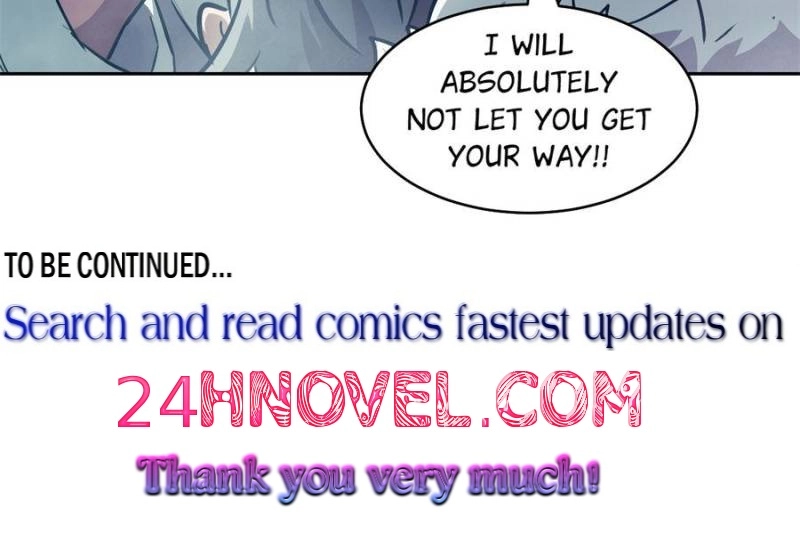 Read My Left Hand Can Mutate EN Manga Online