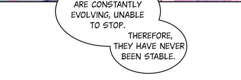 Read My Left Hand Can Mutate EN Manga Online