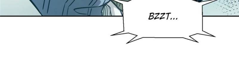 Read My Left Hand Can Mutate EN Manga Online