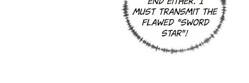 Read My Left Hand Can Mutate EN Manga Online