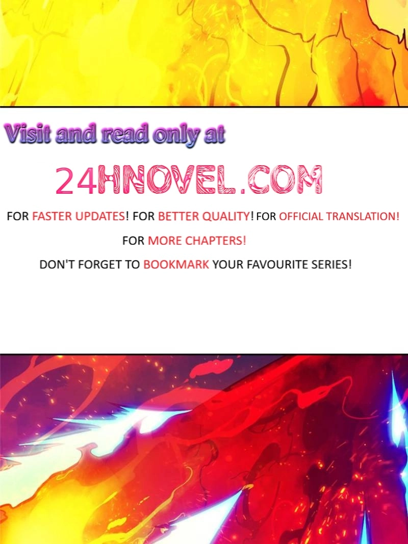 Read My Left Hand Can Mutate EN Manga Online