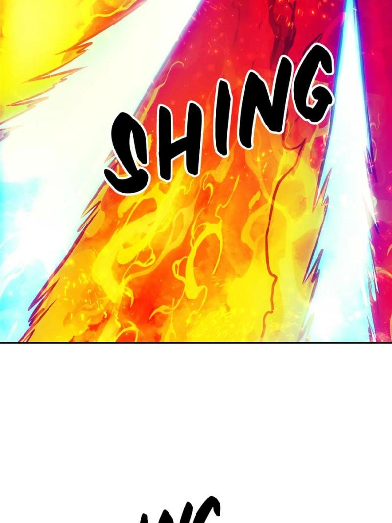 Read My Left Hand Can Mutate EN Manga Online