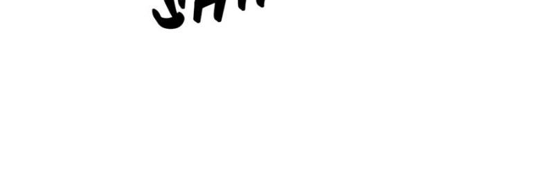 Read My Left Hand Can Mutate EN Manga Online