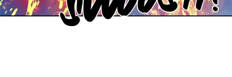 Read My Left Hand Can Mutate EN Manga Online