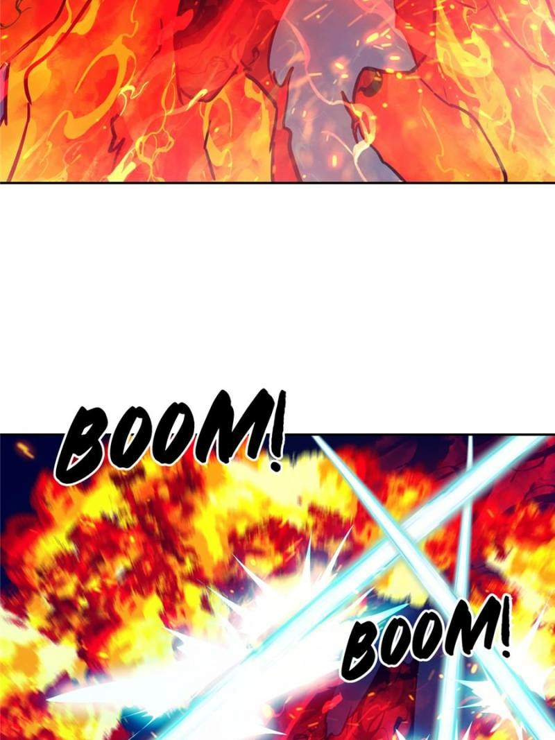 Read My Left Hand Can Mutate EN Manga Online