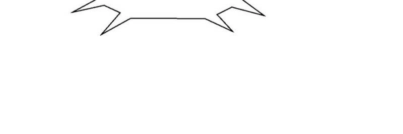 Read My Left Hand Can Mutate EN Manga Online